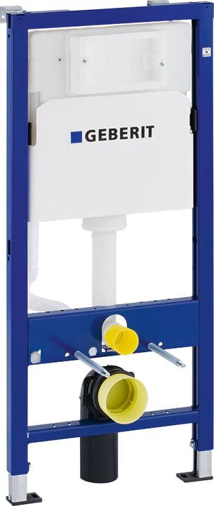 Image du produit Geberit Duofix Basic