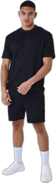 Actual product image Project X Paris eerucker t-hirt project x pari (S)