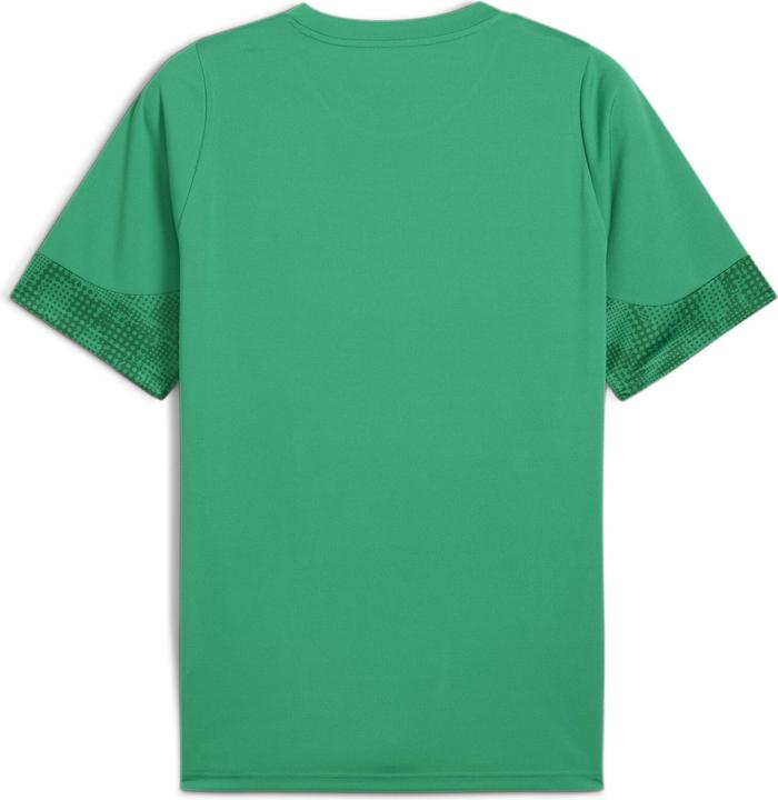 Actual product image Puma teamCUP Training Jersey (M)