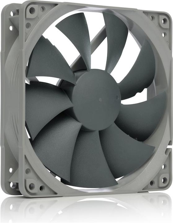 Produktbild Noctua Nf-P12 (120 mm, 1 x)