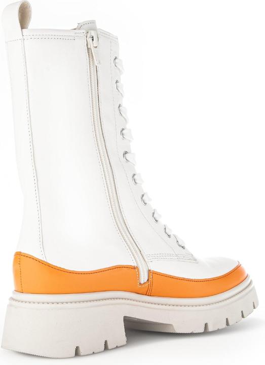 Actual product image Gabor 91.831.30 (42.5)
