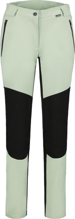 Produktbild Icepeak Doral (44)