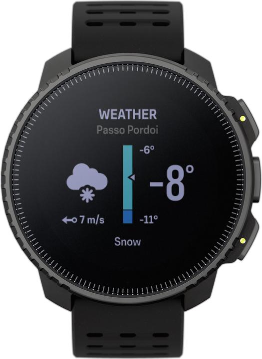 Productafbeelding Suunto Verticaal (49 mm)
