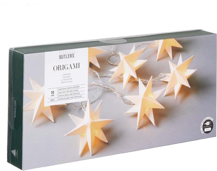 home24 Origami (1.65 m)