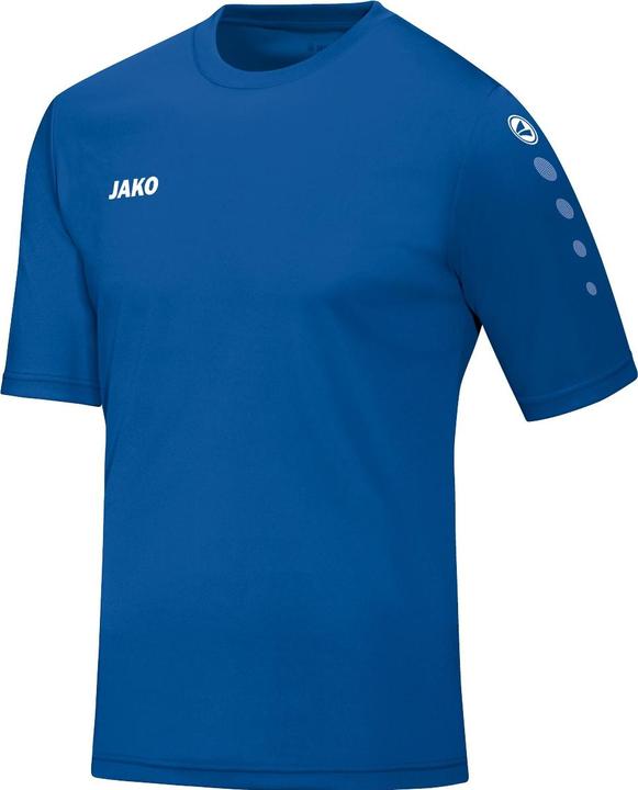 Image du produit JAKO MAILLOT ÉQUIPE KA (152) (152)