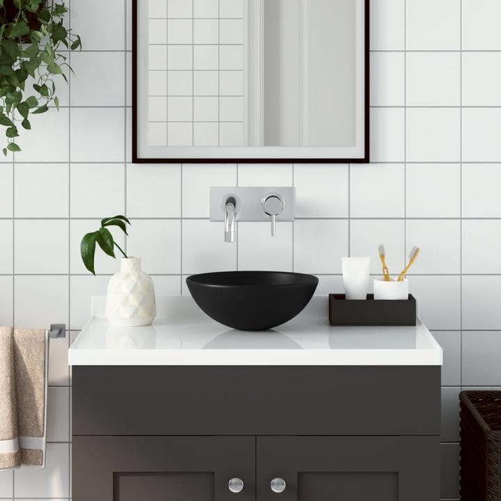 Produktbild VidaXL Oenone (280 mm, 280 mm)