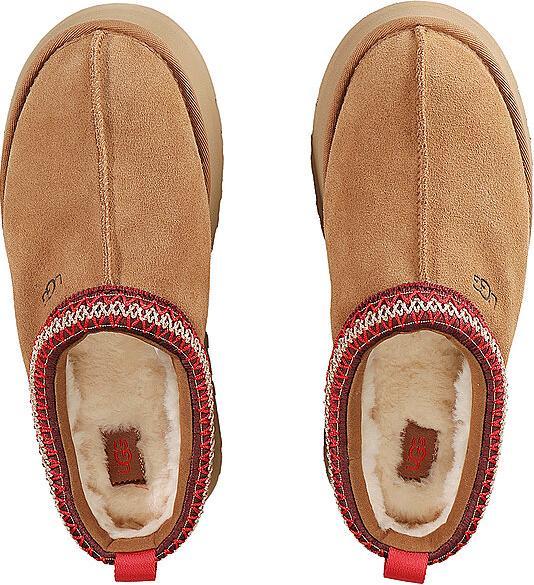 Produktbild Ugg Tazz (38)