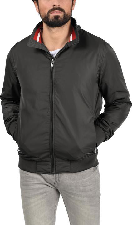 Produktbild Blend BHZyklo 20711425ME (XXL)