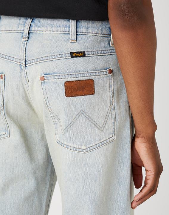 Produktbild Wrangler Jeans Fox (W31/L32)