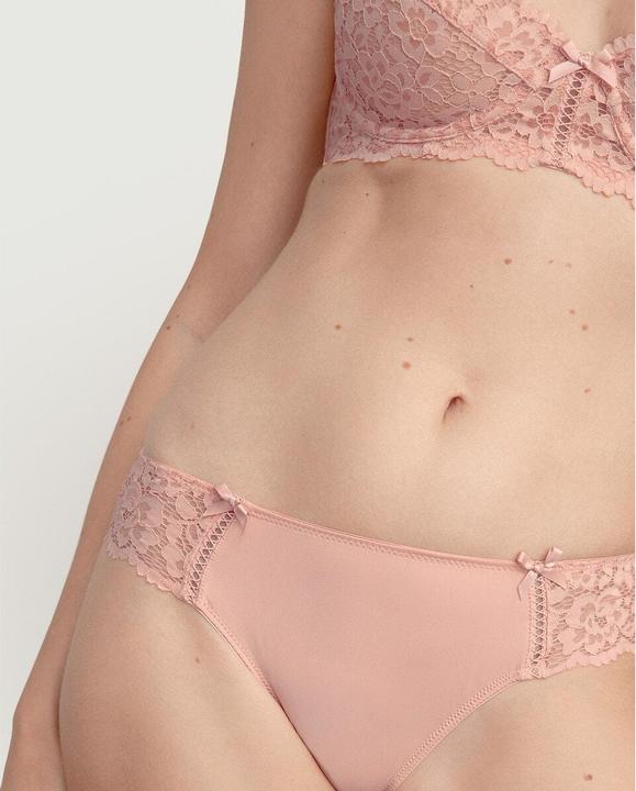 Immagine prodotto La Redoute Collections Bügel-BH aus Spitze (75 B)