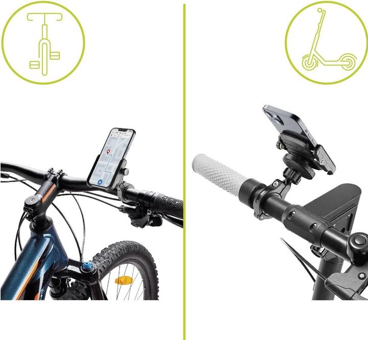 Produktbild Newrban 60432 Metal Holder