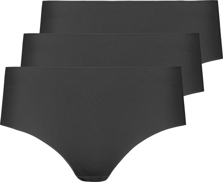 Produktbild Nina von C. 3er Pack Secret Hipster (38, 3er Pack)