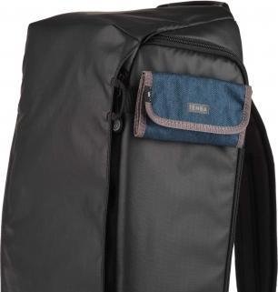 Image du produit Tenba Solstice v2 (Sac à dos photo, 16 l)