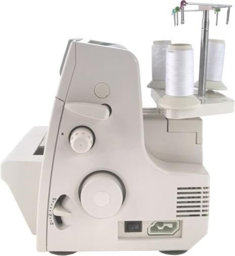Image du produit Łucznik SURJETEUSE 820D-3