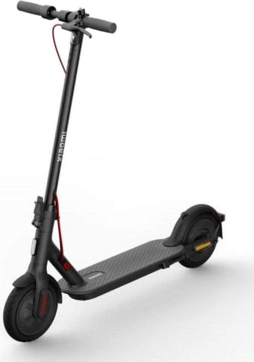 Xiaomi 3 Lite (EU-Modell) (25 km/h, 20 km, 300 W)