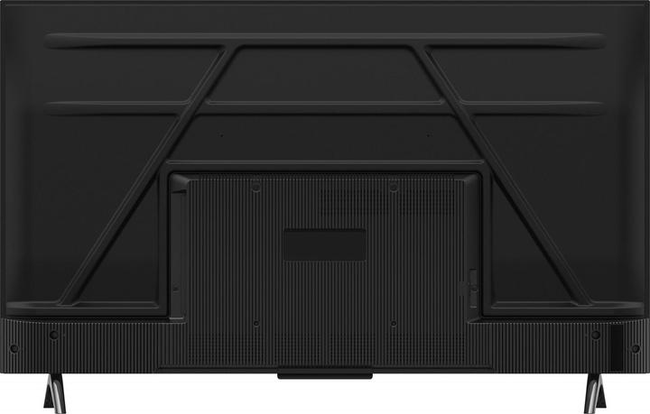 Productafbeelding TCL 43P655 (43", LED, 4K, 2024)