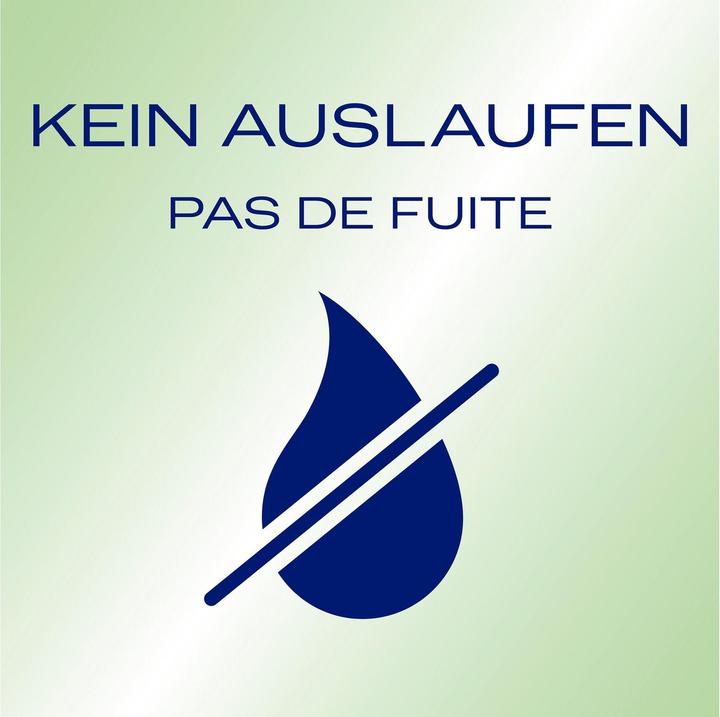 Immagine prodotto Durex Naturali (100 ml)