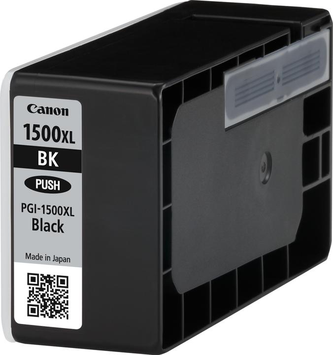 Pgi-1500xl
