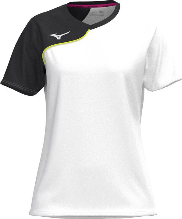 Mizuno Trad Soukyu Shirt Damen
