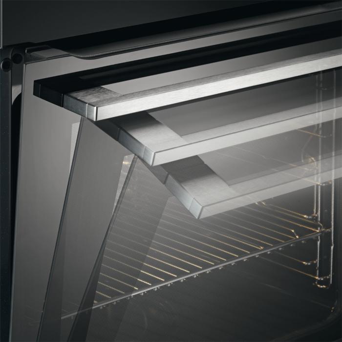 Produktbild AEG BPB331020M