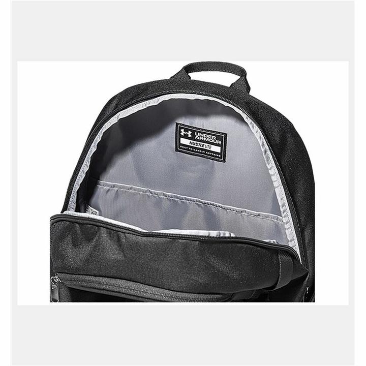 Immagine prodotto Under Armour zaino hustle lite