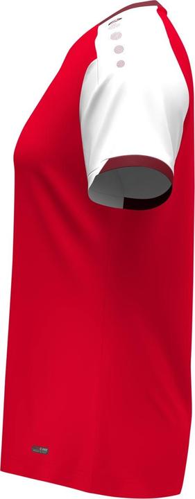 Produktbild JAKO T-Shirt Dynamic Damen (W38/L40)