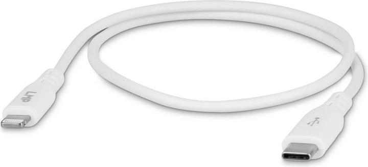 Produktbild LMP Kabelset zu SmartCharge 500 & 1000 (0.50 m)