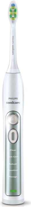Actual product image Philips Sonicare Sonicare FlexCare+ (Sonic toothbrush)