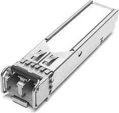 Produktbild Lenovo DCG Dual Rate /10GB SFP Transceiver
