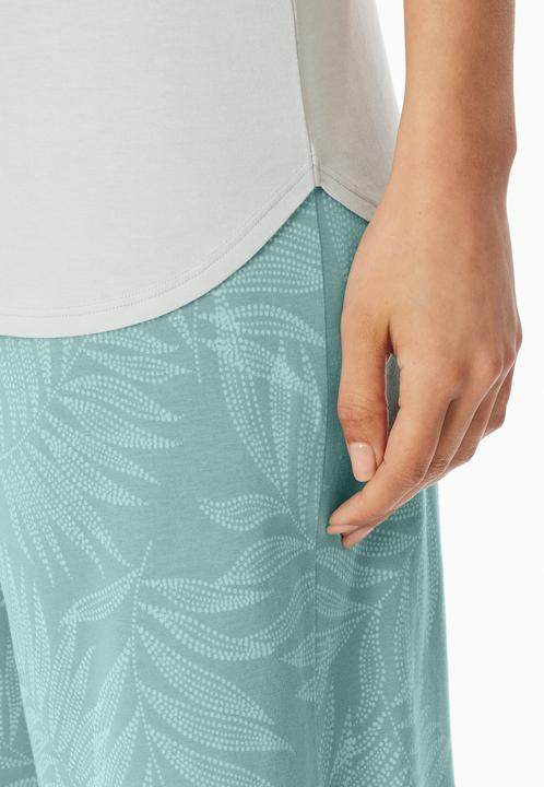 Immagine prodotto Schiesser Pigiama Comfort Nightwear (50)