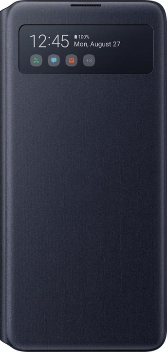 Immagine prodotto Samsung S-View Cover (Samsung Galaxy Note 10 Lite)