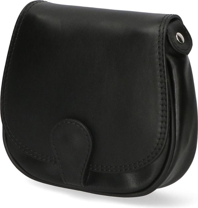 Immagine prodotto Gave Lux Borsa a tracolla