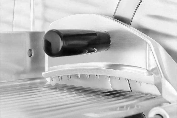 Immagine prodotto Royal Catering Affettatrice multiuso RCAM 220PRO