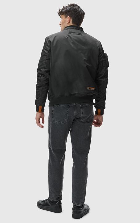 Immagine prodotto Stone Harbour Berkoo (3XL)