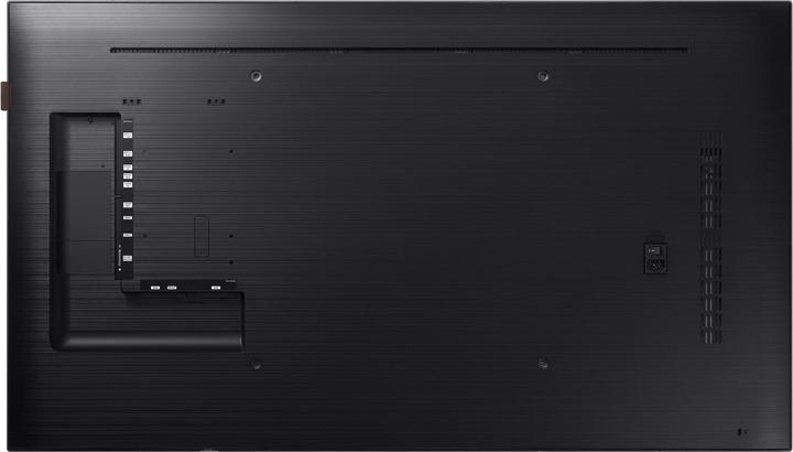 Produktbild Samsung Pm43h (1920 x 1080 Pixel, 43")