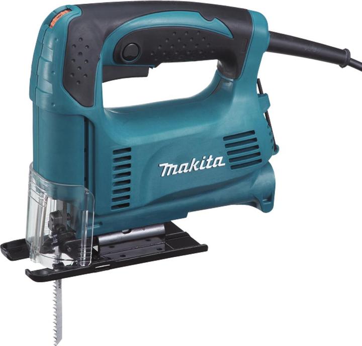 Image du produit Makita 4327 Scie sauteuse électrique
