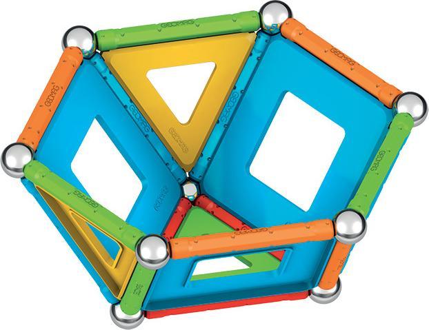 Image du produit Geomag Panneaux Supercolor