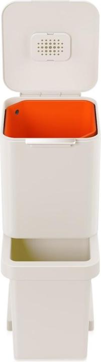 Immagine prodotto Joseph Joseph Sistema di separazione dei rifiuti TETEP POP smoke (60 l)
