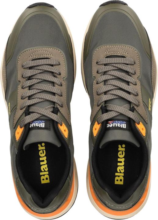 Produktbild Bauer Sneaker (44)