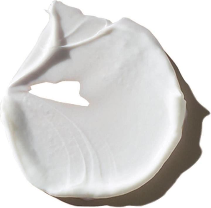 Produktbild Ahava Age Control Even Tone Moisturizer (50 ml, Tagescreme, SPF 20)