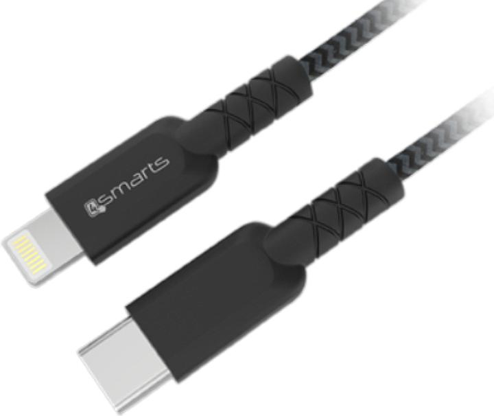 Produktbild 4smarts RAPIDCord PD (1 m)
