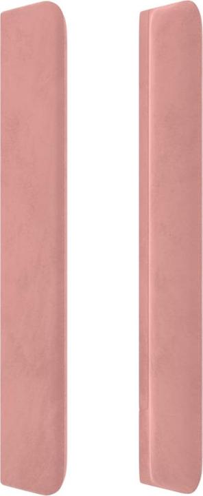 Image du produit VidaXL Nathanael (93 x 16 x 128 cm)
