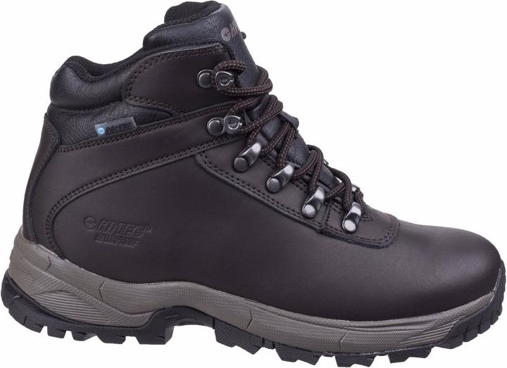 Actual product image Hi-Tec UTFS5307 P (43)