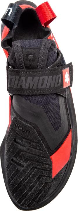 Image du produit Ocun Diamond S (41.5)
