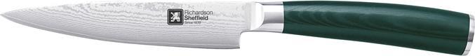 Richardson Sheffield MIDORI - All purpose knife (12.50 cm)