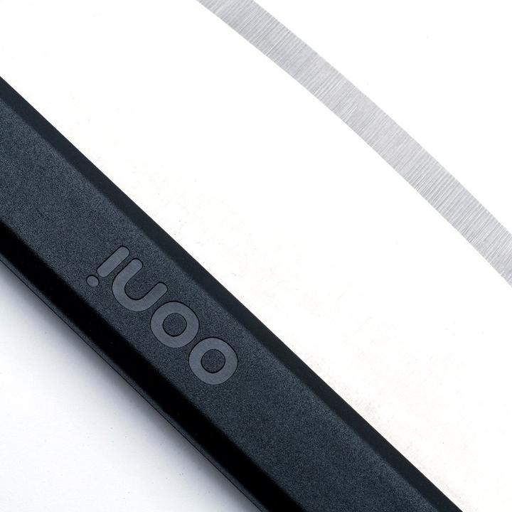 Immagine prodotto Ooni Rockers