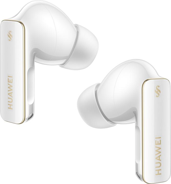 Actual product image Huawei Freebuds Pro 4 (ANC, 7 h, Wireless)