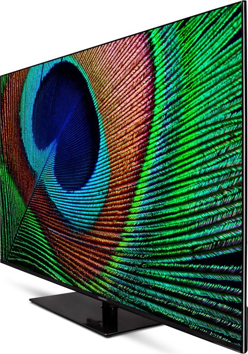 Immagine prodotto Medion LIFE® X15071 (MD 30922) Android TV (50", LCD, 4K)