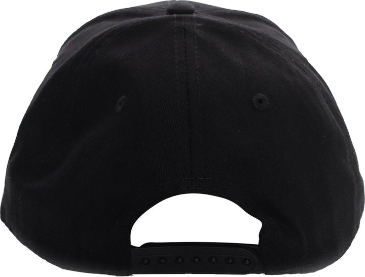 Image du produit Green Day Casquette de baseball unisexe adulte logo Dripping (Taille unique)