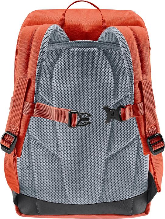 Produktbild Deuter Waldfuchs 10 (10 l)